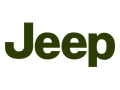 Used Jeep Cars For Sale in Bath