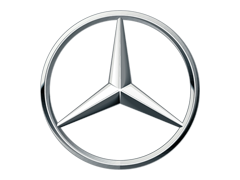 Used Mercedes-Benz E Class Cars For Sale in Bath