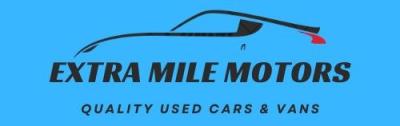 Extra Mile Motors