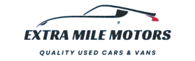 Extra Mile Motors