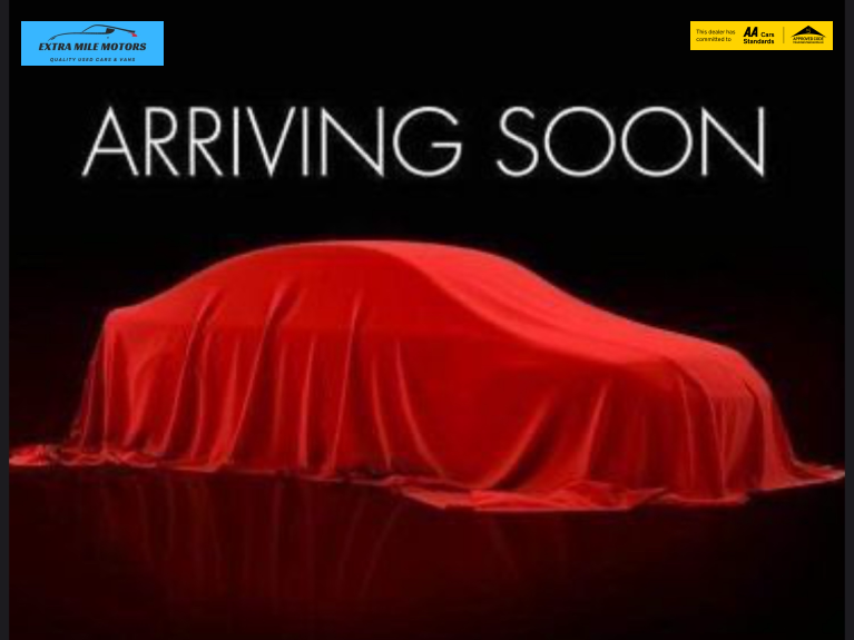 Volkswagen Polo 1.2 TSI BlueMotion Tech SE Hatchback 3dr Petrol Manual Euro 6 (s/s) (90 ps)