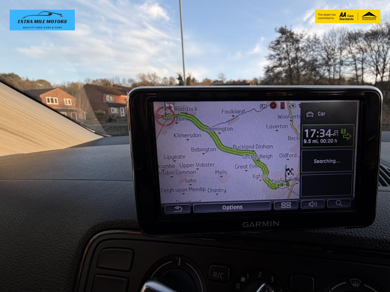 Skoda Citigo 1.0 MPI SE Hatchback 3dr Petrol Manual Euro 5 (60 ps)