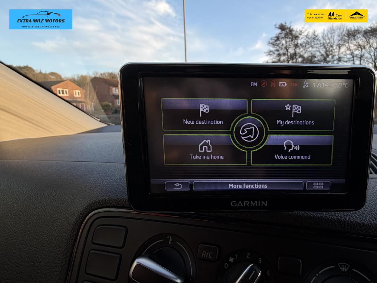 Skoda Citigo 1.0 MPI SE Hatchback 3dr Petrol Manual Euro 5 (60 ps)