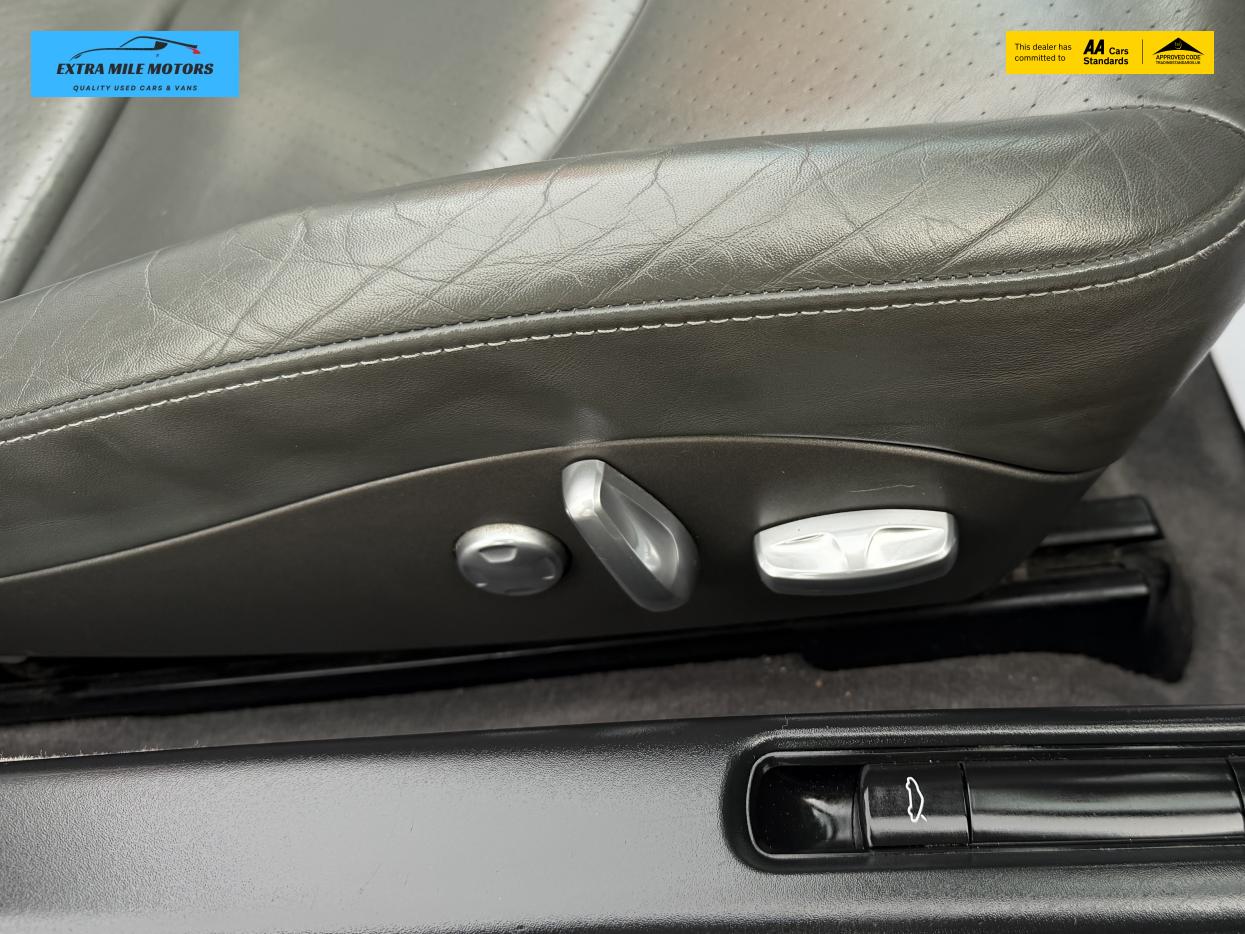 Porsche Boxster 3.4 987 S Convertible 2dr Petrol Manual (254 g/km, 295 bhp)