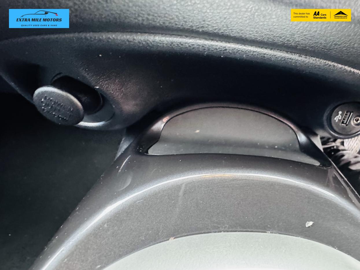 Nissan Juke 1.6 Bose Personal Edition SUV 5dr Petrol Manual Euro 6 (112 ps)