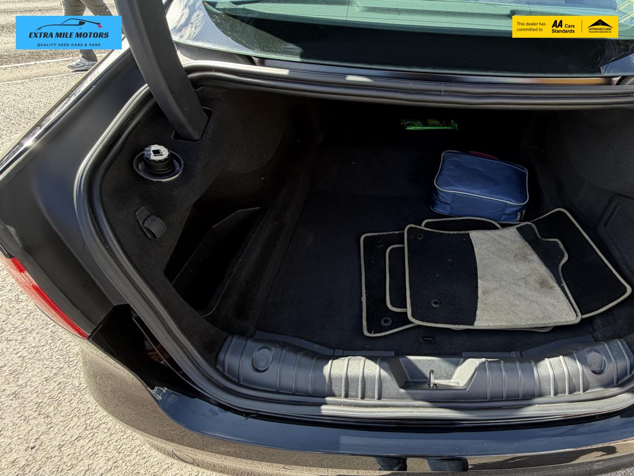 Jaguar XF 2.0d Prestige Saloon 4dr Diesel Manual Euro 6 (s/s) (163 ps)