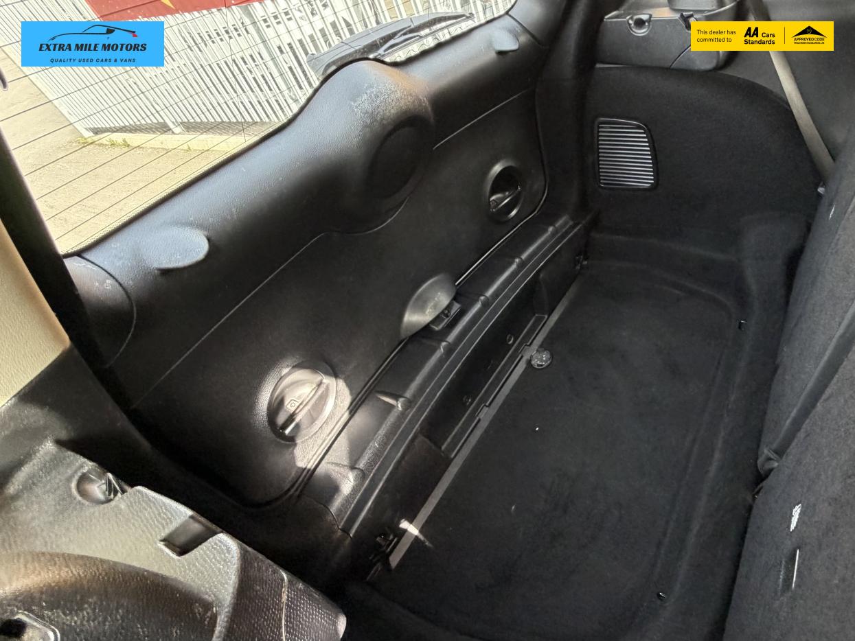 MINI Countryman 2.0 Cooper SD SUV 5dr Diesel Manual Euro 5 (s/s) (143 ps)