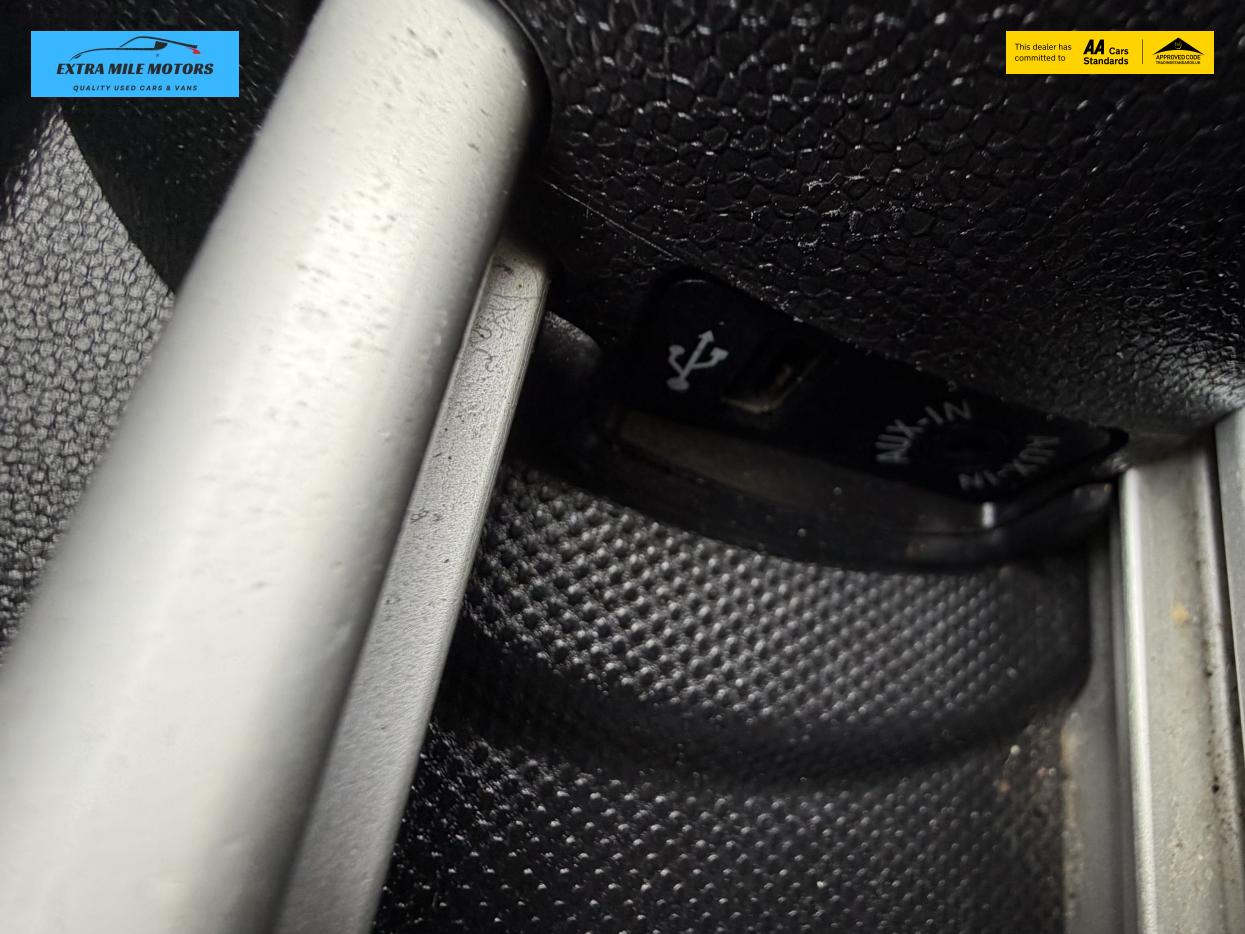 MINI Countryman 2.0 Cooper SD SUV 5dr Diesel Manual Euro 5 (s/s) (143 ps)