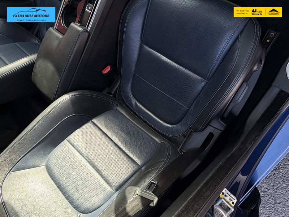 Jaguar XE 2.0d R-Sport Saloon 4dr Diesel Auto Euro 6 (s/s) (180 ps)