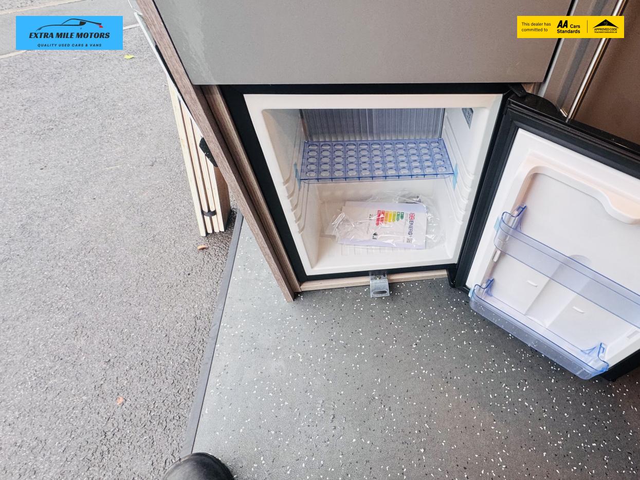 Ford Transit Custom 2.0 300 EcoBlue Panel Van 5dr Diesel Manual L1 H1 Euro 6 (105 ps)