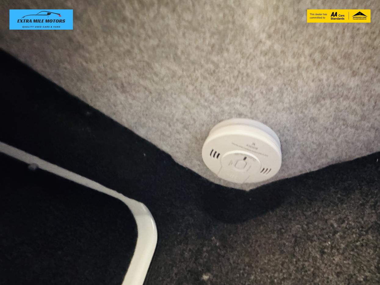 Ford Transit Custom 2.0 300 EcoBlue Panel Van 5dr Diesel Manual L1 H1 Euro 6 (105 ps)