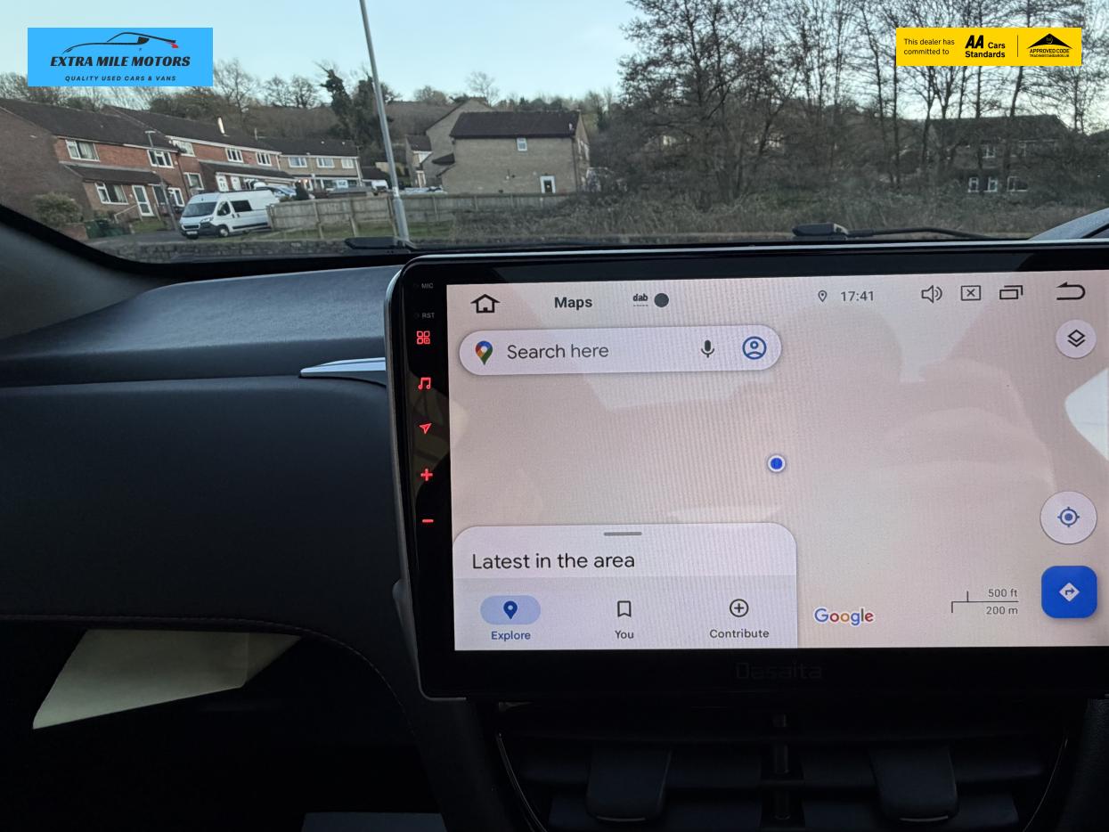 Peugeot 208 1.6 THP GTi Prestige Hatchback 3dr Petrol Manual Euro 6 (s/s) (208 ps)