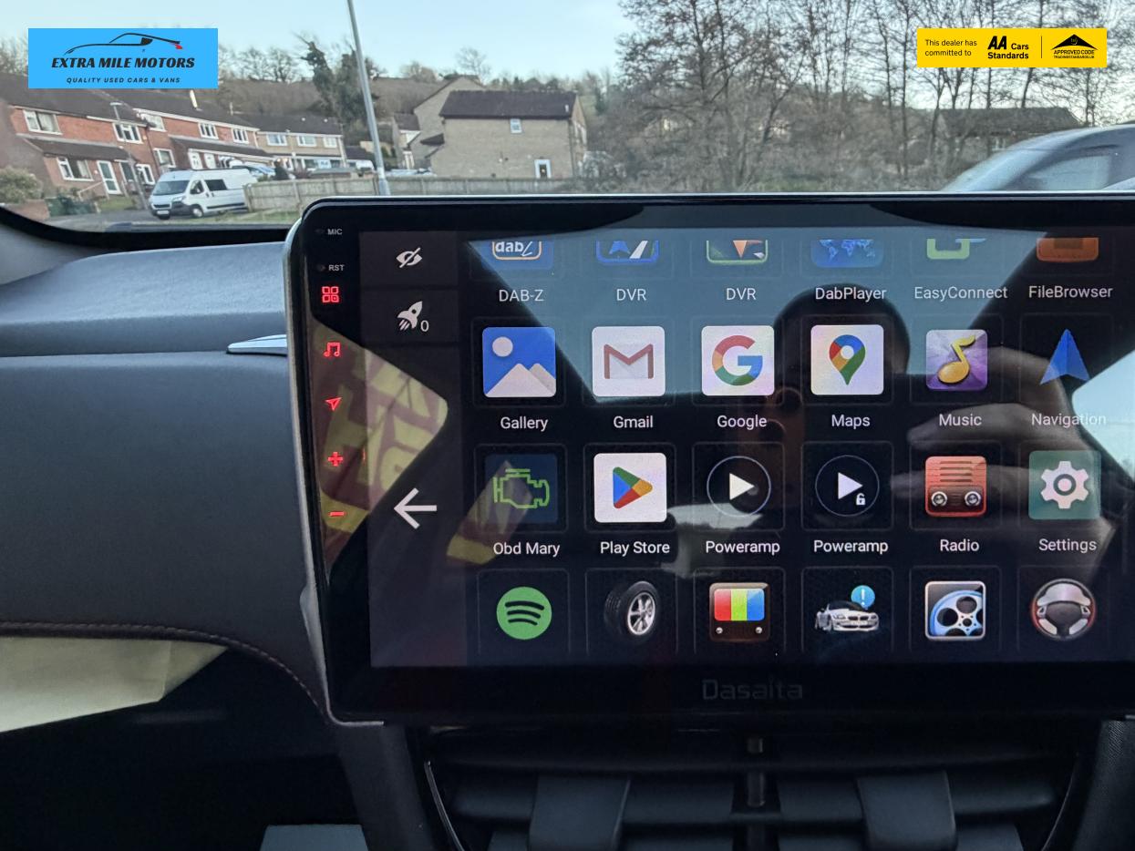 Peugeot 208 1.6 THP GTi Prestige Hatchback 3dr Petrol Manual Euro 6 (s/s) (208 ps)