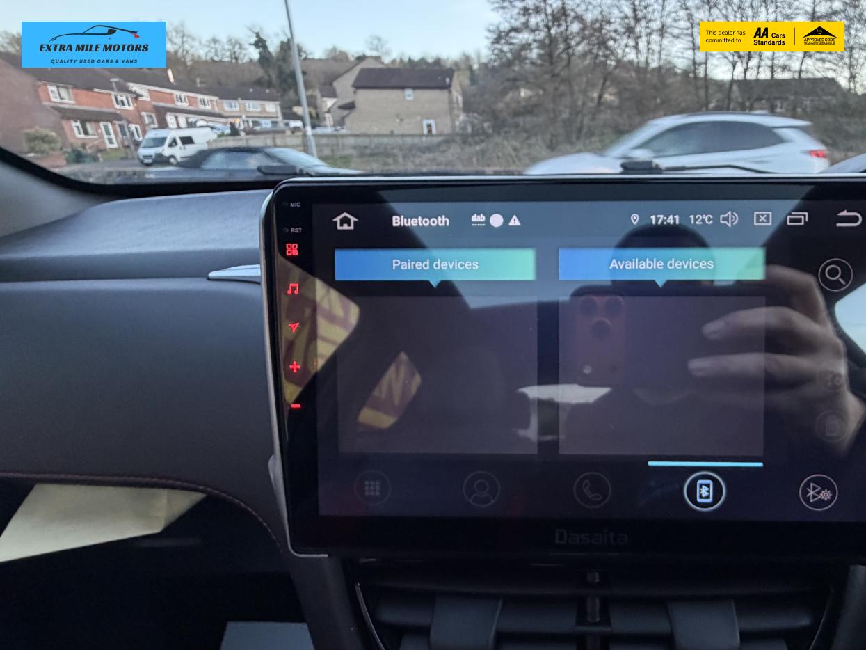 Peugeot 208 1.6 THP GTi Prestige Hatchback 3dr Petrol Manual Euro 6 (s/s) (208 ps)