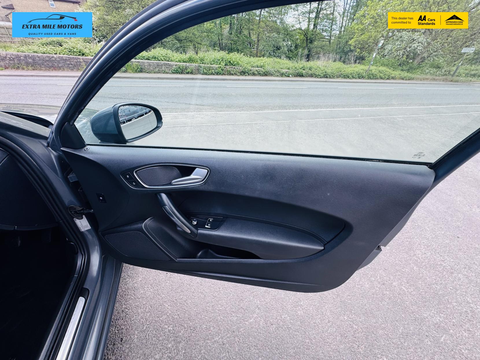 Audi A1 1.4 TFSI Sport Hatchback 3dr Petrol Manual Euro 6 (s/s) (125 ps)
